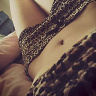 KiSsMeexx3