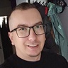 DeejayDuncio