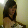 KatarzynaLubecka
