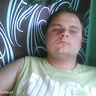 Pilko12
