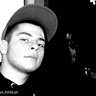 bboykulus