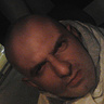 WINHOUSE