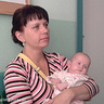 majeczka1412