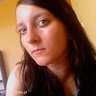 klaudia04071995