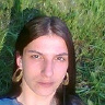 TakaJa24