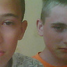 patrykimateusz