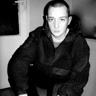domi250