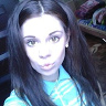 xSaBrInNax