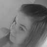 Kaciaa