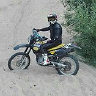 NieDlaKazdejZWas