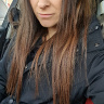 dredziA32