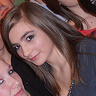 XxKicia16xD