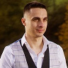 zawszesamotny