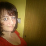 lidza