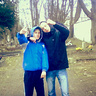 niewnikajjj