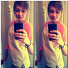 WezNaLuuzx33
