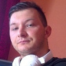 lukasx