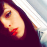 soeur14
