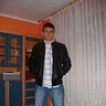 bartek19911111