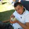 Pawel223