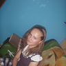 CukrowaGirl