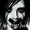 Raija1987
