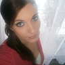 ania17265
