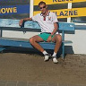 Kuba1986a