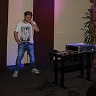 BetonowyDzieciak