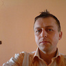 szczypir206