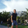 dominik0071