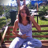 justyna231