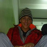 WilkuPRG