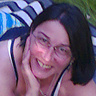 betiblu