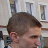 marek333333