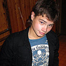 marcin1492