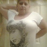 ela32170wppl
