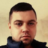 mateusz252