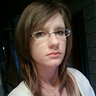 SSSylwiunia