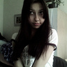 Paulaaaaa612