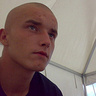 NIEKWESTIONOWANY90