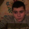 Patryk70e