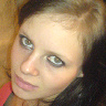 monisia19920808