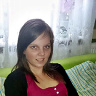 paulina19995