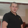 tom0078