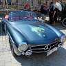 xxperkos3303xx