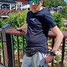 xxperkos3303xx