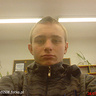 krzysztof0508