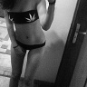 SlOooOdKaaA