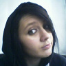 Olusia95